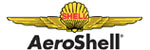 AeroShell Products